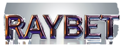 raybet link logo