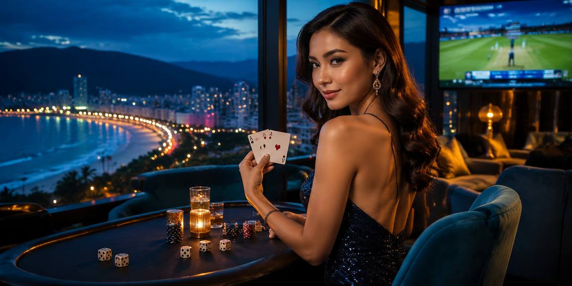 raybet link mobile gaming