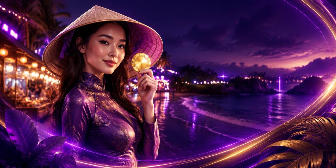 raybet link Tumble và Cụm Thắng