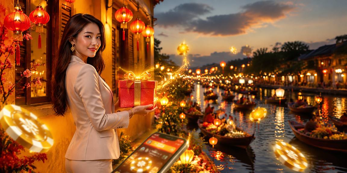raybet link Chế Độ Quay Miễn Phí